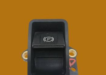 PRZEŁĄCZNIK HAMULCA RĘCZNEGO POSTOJOWEGO Toyota Avensis III (2009-)