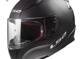 Kask LS2 RAPID SOLID XS-3XL Sklep AUTOTECH MRĄGOWO