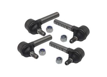 PRZEGUB Końcówka Drążka Kierowniczego Ursus C360 2x Frez i Gwint [8644]