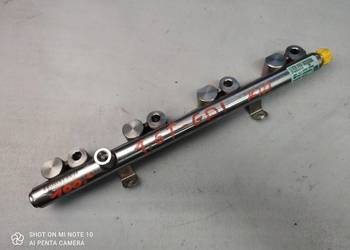 Listwa Wtryskowa Kia 1.6 TGDI 35350-2B260 Listwa Wtryskowa Kia 1.6 TGDI 35350-2B260