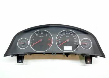 LICZNIK 13165958ME 2.2 D 125KM Opel Vectra III (2002-2008) C