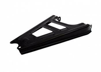 Wahacz lewy prawy przód dół Can-Am Outlander G1 706201050 706205905