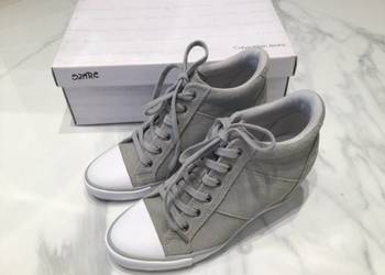 Calvin Klein Sneakersy