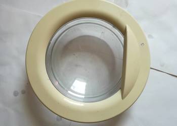 ELECTROLUX EW1044S drzwi drzwiczki pralki