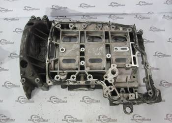 FORD TRANSIT 2.2 TDCI P8FA 85KM 09r karter miska oleju 8C1Q-6U004AA