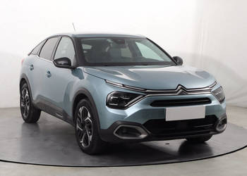 Citroen C4 1.2 PureTech