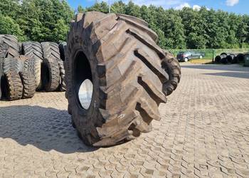 900/60r32 800/65r32 30.5l-32, 30.5LR32, 70% bieżnik Bez napraw