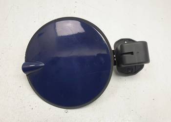 Opel Vectra C KLAPKA WLEWU PALIWA Z20Z