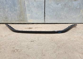 MERCEDES EQA W243 LISTWA ZDERZAKA PRZÓD A2438852603