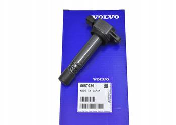 VOLVO S80 XC90 4.4 V8 cewka zaplonowa 8687939 OE