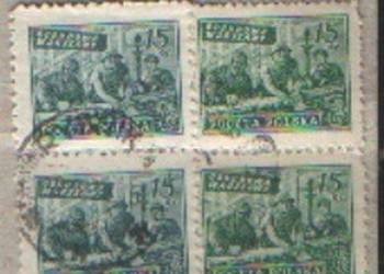 Zn. Fi 541a, b x 2 kas 1950