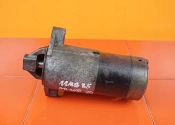 GRAND VITARA 2.0 B 05r 128KM J20A rozrusznik 31100-77E22