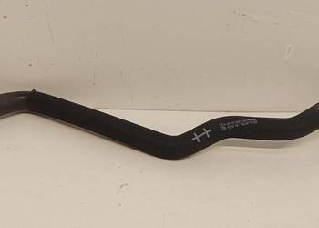 MERCEDES VITO W447 RURA PRZEWÓD WODY A4475016300