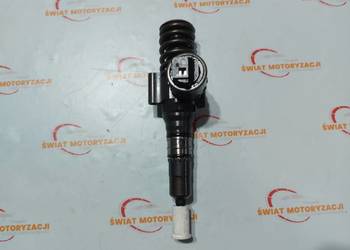SKODA AUDI SEAT VW 2.0 TDI pompowtrysk 03G130073B