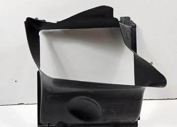 PORSCHE CAYENNE 7P5 LIFT KIEROWNICA WLOT POWIETRZA 7P5117336E