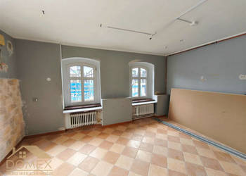 Oferta wynajmu lokalu 32m2 Rybnik