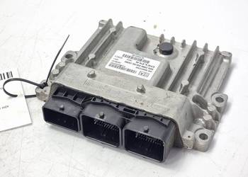 KOMPUTER SILNIKA ECU CITROEN C5 II 9676860180 KOMPUTER SILNIKA ECU CITROEN C5 II 9676860180