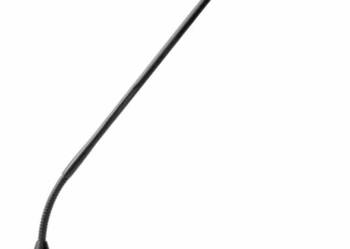 Sennheiser MZH 3042 - GĘSIA SZYJKA DŁ.40 CM Z DWOMA ODCINKAM