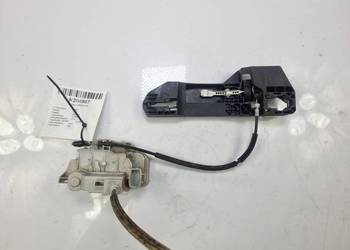 ZAMEK DRZWI PP FIAT BRAVO 242566