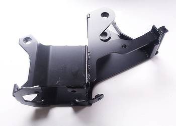 Osłona joysticka KOBELCO PA03M01128F2