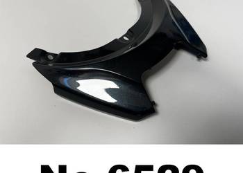 BMW R 1200 R K27 09-14 Łącznik Ogon Plastik tył 7727090