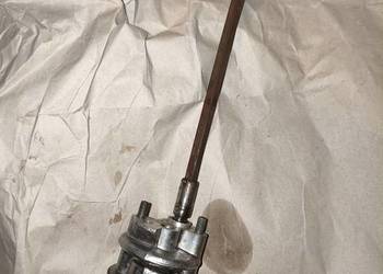 Pompa oleju Ural M61 M62 M63 M66 M67