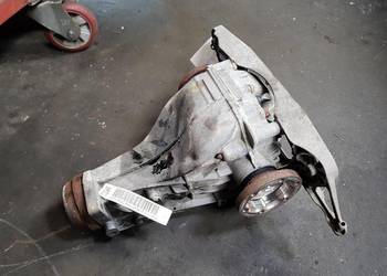 DYFERENCJAŁ TYŁ 0AR525083B AUDI A5