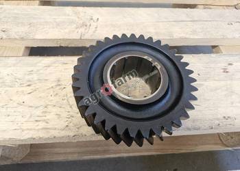 Koło zębate Massey Ferguson 6485, 8210, 8240, 8250