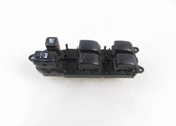 PANEL SZYB LEXUS RX II 8404048140