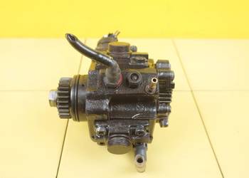 TRAFIC VIVARO 2.0 DCI EURO 5 14r 114KM M9R692 pompa wtryskowa 0445010234