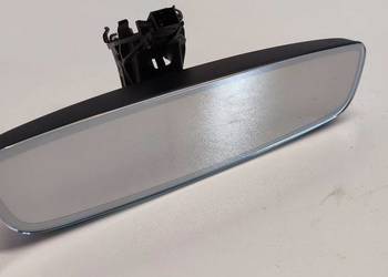 VW TIGUAN LUSTERKO WEWNĘTRZNE WSTECZNE 3G0857511AC