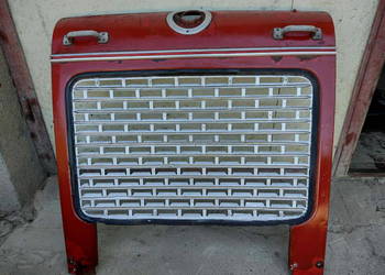 Antrapa Skoda RTO Antrapa Skoda RTO