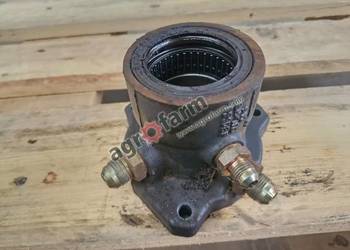 Obudowa łożyska Valtra C90, C100, C110, C120