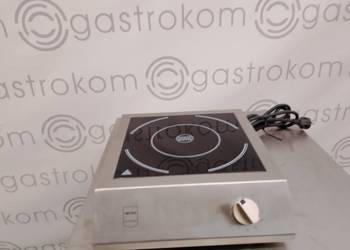 Kuchenka indukcyjna GIC3500