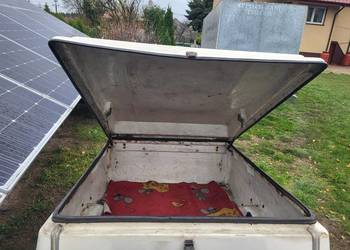 Pozostałości niewiadow n 250