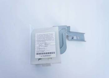 MODUŁ KONTROLI CIŚNIENIA OPON INFINITI FX35 FX45