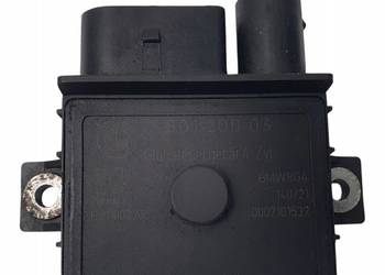 PRZEKAŹNIK ŚWIEC ŻAROWYCH BMW E87 E90 E60 2.0 D 780120003 7801200