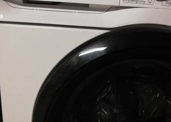 Części pralki elektrolux