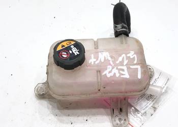 ZBIORNIK WYRÓWNAWCZY PŁYNU CHŁODZĄCEGO KIA SPORTAGE V SUV 1.6 179KM