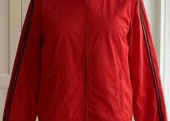 Kurtka Calvin Klein rozmiar M - oryginał