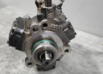 Pompa wtryskowa BK2Q-9B395-BB A2C83489800 Ford Transit 2.2TDCI Euro5