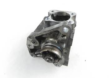 POMPA VACUM MITSUBISHI SPACE RUNNER II 2.4 GDI