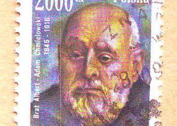 Zn. Fi 3169 kas 1991