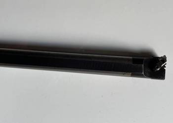 Nóż tokarski wytaczak SECO CNR 0032 S22