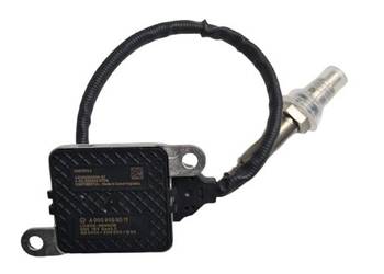 ORYGINALNY CZUJNIK NOX MERCEDES 0009058011 A0009058011 0009053109 NOWY