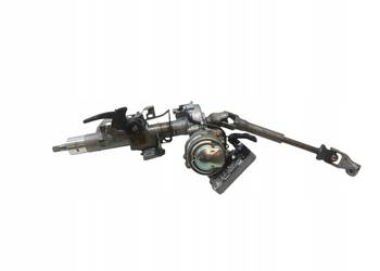 KOLUMNA WSPOMAGANIE ELEKTRYCZNE 488103387R Dacia Duster III (2024- )