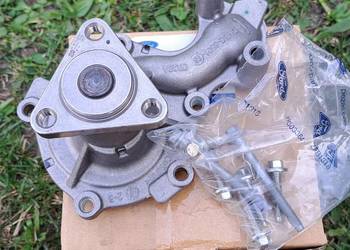 Pompa wody Ford 1.0 EcoBoost oryginal