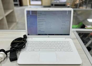 Laptop HP 14-cb101np