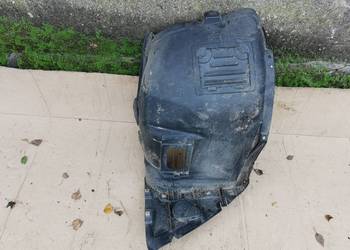Nadkole przód lewe lh bmw 3 e90 e91 5171 7175289 74850610