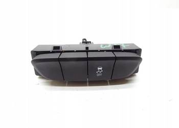 PANEL PRZEŁĄCZNIK ESP OPEL ASTRA K V 39028736